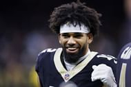 Week 3 starts (image credit: Getty)